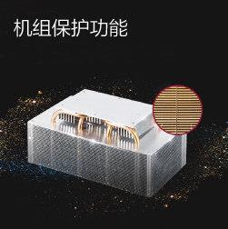格力SE系列商用中央空調(diào)